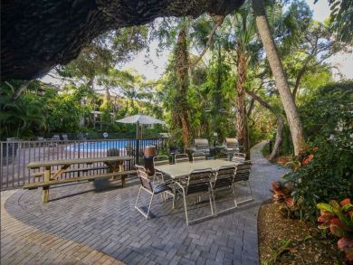 Siesta Key Luxury Vacation Rental Condo Two Bedrooms